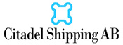 Citadel Shipping Agency
